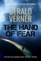 The Hand of Fear (Keith Calder Book 3)