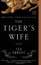 Tiger's Wife, The