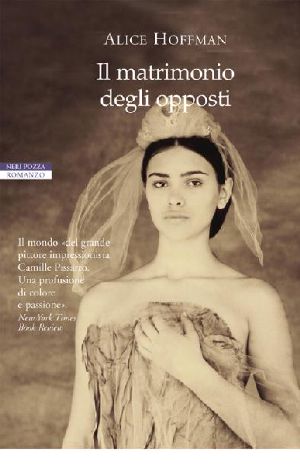 Il Matrimonio Degli Opposti