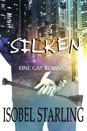 Silken (German Edition)