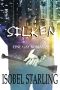 Silken (German Edition)