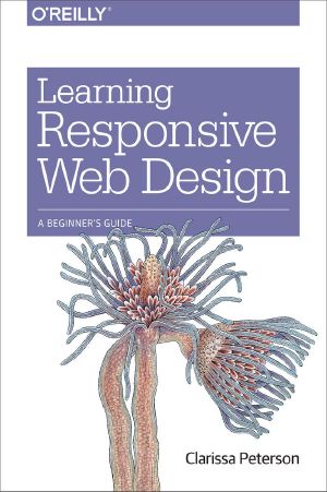 Learning Responsive Web Design · A Beginner’s Guide