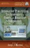 Innovative Processing Technologies for Foods With Bioactive Compounds