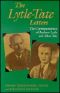 The Lytle-Tate Letters · The Correspondence of Andrew Lytle and Allen Tate