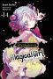 Magical Girl Raising Project, Vol. 14