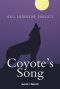 Coyote's Song