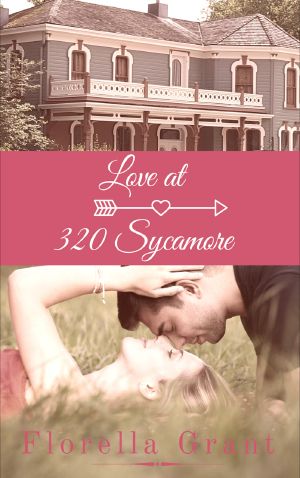 Love at 320 Sycamore