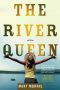 The River Queen