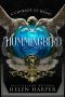 Hummingbird (A Charade Of Magic Book 1)