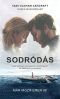 Sodródás