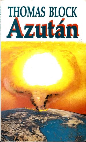 Azután