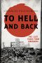 To Hell and Back · the Last Train From Hiroshima (Asia/Pacific/Perspectives)