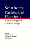 Southern Parties and Elections · Studies in Regional Political Change