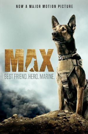 Max