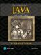 Introduction to Java Programming and Data Structures, Comprehensive Version, 11/e