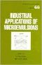 Industrial Applications of Microemulsions