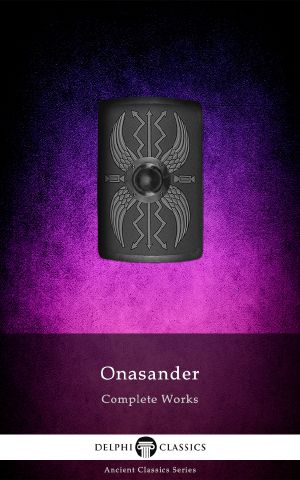 Complete Works of Onasander