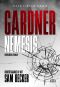 Gardner: Nemesis