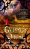 Gypsy's Quest