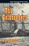 The Goldseekers