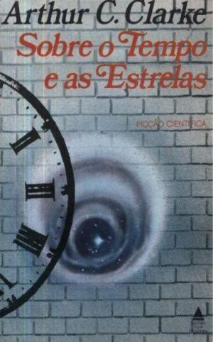 Sobre o Tempo e as Estrelas