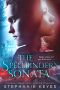 The Spellbinder's Sonata