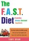 The F.A.S.T. Diet