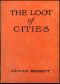 The Loot of Cities
