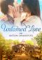 Untamed Love