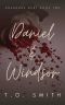 Daniel & Windsor · Grangers Duet Book Two