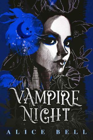 Vampire Night