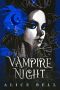 Vampire Night