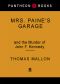 Mrs. Paine's Garage · and the Murder of John F. Kennedy