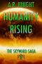 Humanity Rising