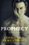 The Prophecy · the Titan Series Book 4