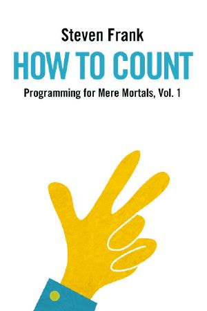 How to Count