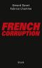 French corruption