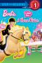I Can Be a Horse Rider