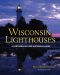 Wisconsin Lighthouses