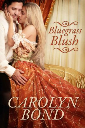 Bluegrass Blush