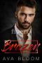 Brazen · A Bad Boy Mafia Romance