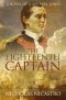 The Eighteenth Captain
