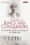 In Search of Kings and Conquerors · Britain and the Arab Middle East