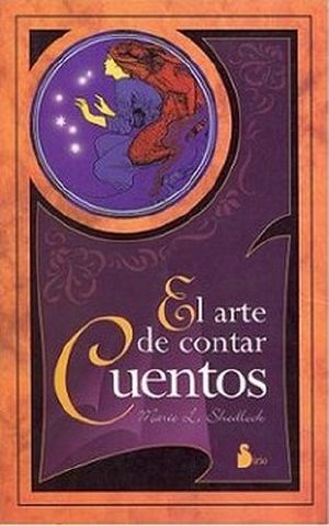 El Arte de contar Cuentos