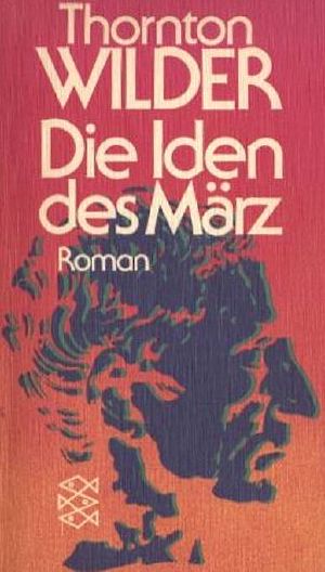 Die Iden des März