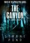 The Canyon · A Short Story (Voices of the Apocalypse Series Book 1)