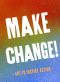 Make Change!