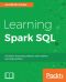 Learning Spark SQL