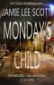 Monday's Child