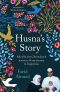 Husna's Story